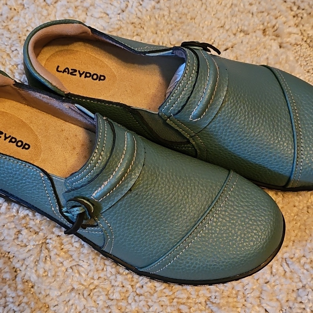 Loafers - Picture 4 of 4